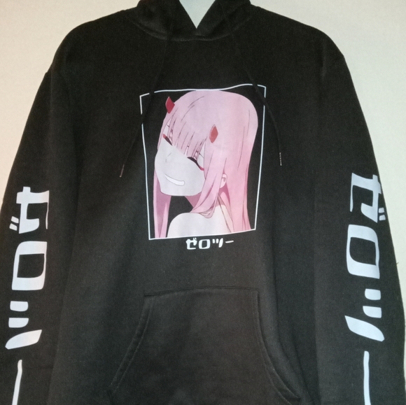 Meet your Posher, Carl - Picture 4 of 9